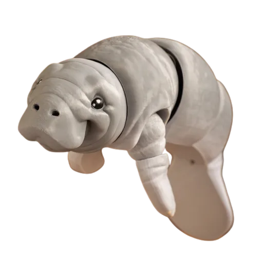 Malovací sada: Kapustňák